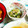 SP♪'s cooksnap of when they made しらすときゅうりの海苔佃煮和え.