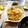 あーたくん's cooksnap of when they made レンジで簡単！大根きのこのこうや煮.