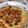 Megみんみん★彡's cooksnap of when they made 朝食に✾おやつに✾ブルーベリーパンケーキ.