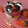 Ma_ktg's cooksnap of when they made いちごパフェ（ぷち）.