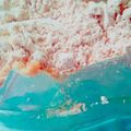 クックPDFOXT☆'s cooksnap of when they made ダイエット寒天！水だけ.