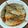 わいわいFIVE's cooksnap of when they made アジの南蛮漬け.