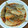 わいわいFIVE's cooksnap of when they made アジの南蛮漬け.