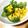 ＋SUN3's cooksnap of when they made 塩麹でコーンバター♪.