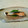 ぽんこ♡'s cooksnap of when they made さけの粕漬け焼き.
