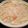 ねむねむ♪'s cooksnap of when they made キャベツが美味しいヘルシー豆乳鍋.