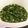 mitsu999's cooksnap of when they made ニラの醤油漬け.