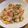 クック3ASBD6☆'s cooksnap of when they made 鮭フレークとほうれん草のチャーハン.