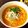 た↑おぷん's cooksnap of when they made トムヤムクンラーメン♪.