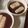 ジョンのお母ちゃん's cooksnap of when they made こしあんと栗の甘露煮de☆おしるこ.