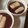 ジョンのお母ちゃん's cooksnap of when they made こしあんと栗の甘露煮de☆おしるこ.