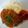 のあのあクックまま's cooksnap of when they made カットトマトで、簡単ドライカレー！！.