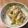 きまぐれにゃんこママ's cooksnap of when they made 薩摩芋とクリームチーズとマスタードとマヨ.