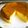 chappymiky's cooksnap of when they made 失敗知らず！絶品 スフレ　チーズケーキ　.