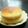 198199's cooksnap of when they made 米粉蜂蜜ホットケーキ（卵乳小麦不使用）.