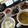 tresette's cooksnap of when they made いんげんとベーコンのペペロンチーノ風.