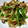 yutoman813's cooksnap of when they made つくしの卵とじ.