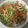 P太郎ママ's cooksnap of when they made 人参納豆ツナサラダ.