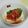 mijiiinko's cooksnap of when they made 簡単♪キムチ冷奴.