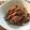 Nat728's cooksnap of when they made 激安！もやしとちくわの卵和え.