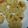あゆたっくん's cooksnap of when they made ふわふわ♪はんぺんのじゃがバターおやき♪.