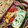 ぁ-たん's cooksnap of when they made ちくわとコーンとミニトマト☆マヨチー炒め.