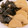 まぁみぃあぃあぃ's cooksnap of when they made 簡単 和食 たけのこ 椎茸 白滝の旨煮！.