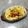 ＠迷子＠'s cooksnap of when they made ごろごろじゃがいも＆ベーコン✿グラタン✿.
