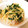 マロヤカ's cooksnap of when they made ニラともやしの豆板醤炒め　白滝と共に.