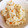 ☆むーみん0529☆'s cooksnap of when they made 炊飯器で簡単♡甘鮭の炊き込みご飯.
