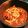 まあるあまる's cooksnap of when they made 残りカレー☆簡単カレーうどん.