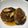 ちえ3's cooksnap of when they made 和風煮込みハンバーグ.