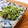 まっちぃなー's cooksnap of when they made からし菜と焼きたらこのマヨネーズ和え.