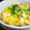 みっくママ's cooksnap of when they made 簡単♡ふわとろ和風中華あんかけ玉子丼❀.
