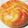 yume2255's cooksnap of when they made 炊飯器＆レンジdeタルトタタン風♪.