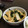 きみじい's cooksnap of when they made ☆簡単☆わかめとメンマと和え物.