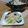 ダイナマイト漆黒's cooksnap of when they made 胃の回復期に大根サラダ.