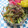 miyuki12's cooksnap of when they made ごぼうときゅうりのゆかり胡麻あえ♡.