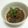 ふぅちゃん826's cooksnap of when they made 牛スジの土手煮.