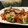 こんて蛙's cooksnap of when they made かさまし！厚揚げチーズ肉巻き.