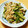 しょこたんママ's cooksnap of when they made 簡単一品！きのことアスパラのマヨポン炒め.