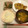 hattu1227's cooksnap of when they made さばのカレーマヨ焼き☆作り置き.