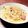めんまちゃん's cooksnap of when they made 簡単！梅と塩昆布のパスタ☆.