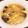 s_u_i's cooksnap of when they made 節約レシピ☆野菜ときのこのスープ.