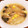 s_u_i's cooksnap of when they made 節約レシピ☆野菜ときのこのスープ.