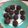 ぴおぴあ's cooksnap of when they made 材料4つ！おから100%プルーンクッキー.