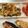 ERI110's cooksnap of when they made ふわふわ納豆ポパイオムレツ☆.
