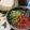 tamotan∞'s cooksnap of when they made 簡単！お酒が進む男の塩辛納豆冷奴.
