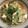 yuiko♡'s cooksnap of when they made 簡単！冷めても美味しい水菜と厚揚げの煮物.