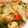 さくら＠料理修行中's cooksnap of when they made 白菜のとろとろうま煮★.